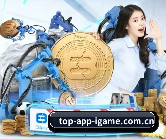 持续创新